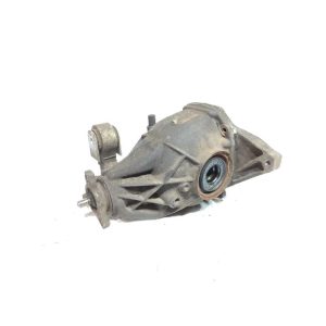 دیفرانسیل بنز E200