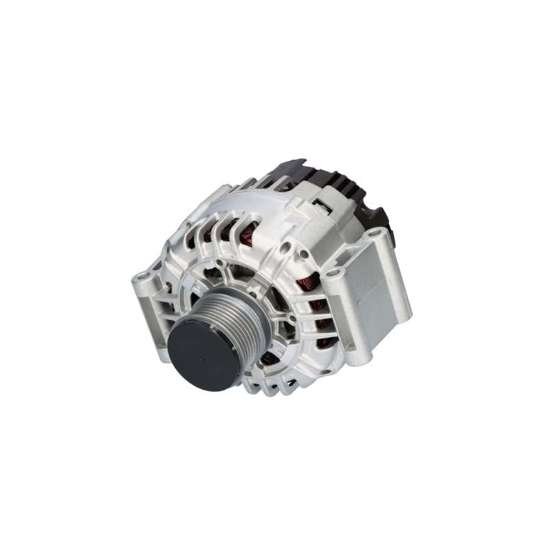 دینام بنز C180 اتاق W203 دینام بنز c180 اتاق w203