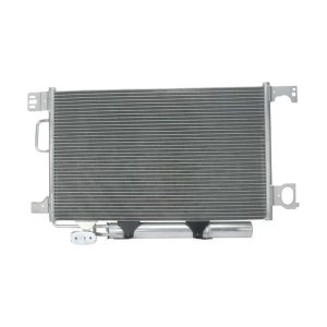 رادیاتور کولر بنز C200 W203