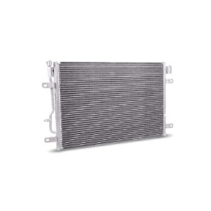 رادیاتور کولر بنز S350 W221