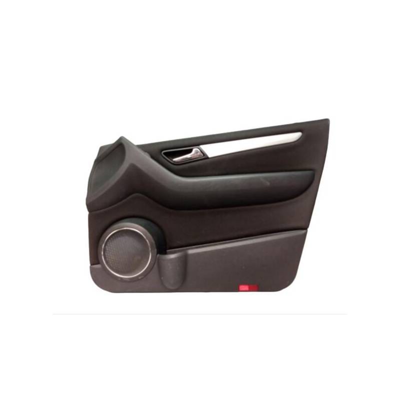 رودری بنز B200 اتاق W245 رودری بنز b200 اتاق w245
