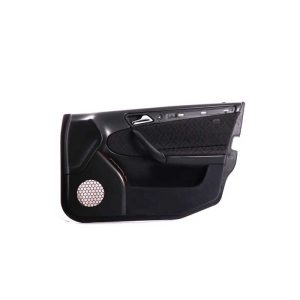 رودری بنز C200 اتاق W203