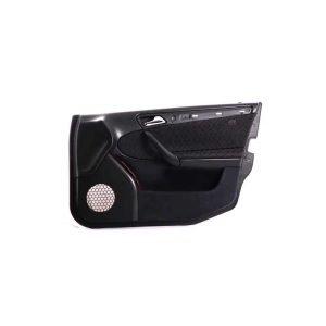 رودری بنز c250 اتاق w203