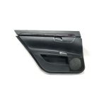 رودری بنز S500 اتاق W221