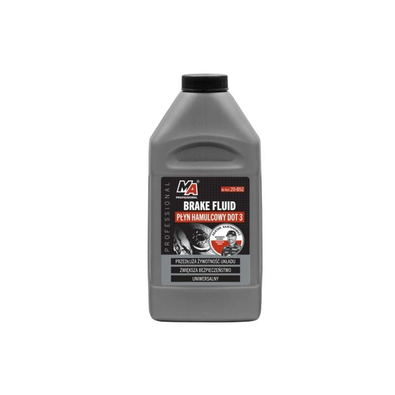 روغن ترمز بنز B200 اتاق W245 روغن ترمز بنز b200 اتاق w245