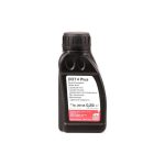 روغن ترمز بنز c180 اتاق w204