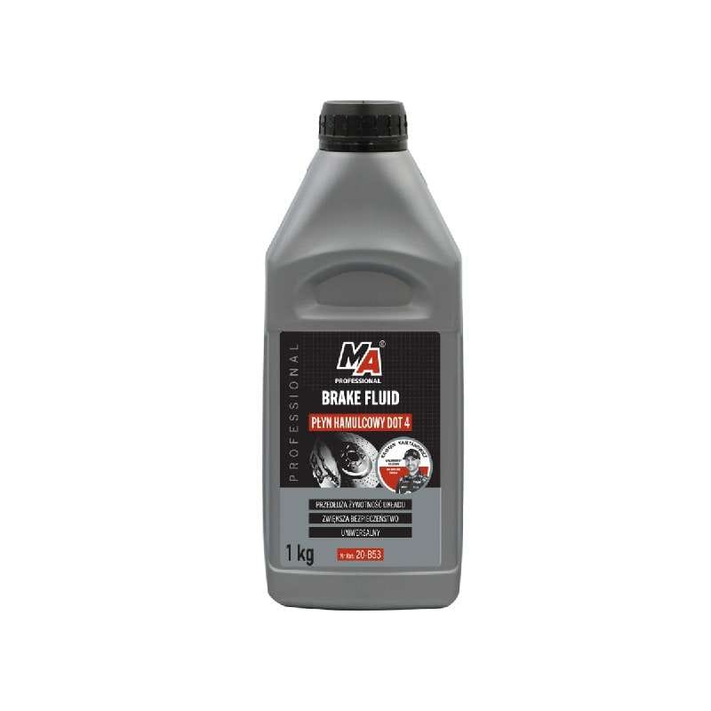 روغن ترمز بنز C200 W203 روغن ترمز بنز C200 W203
