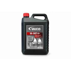 روغن ترمز بنز C250 اتاق W204