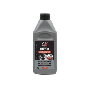 روغن ترمز بنز cla45 اتاق c117