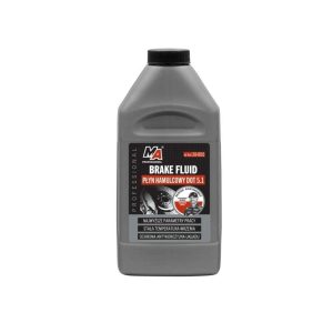 روغن ترمز بنز cls300 اتاق w218
