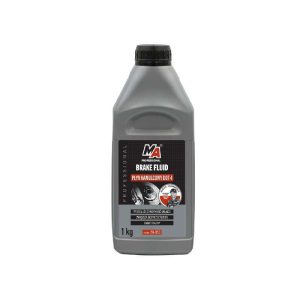 روغن ترمز بنز cls550 اتاق w218