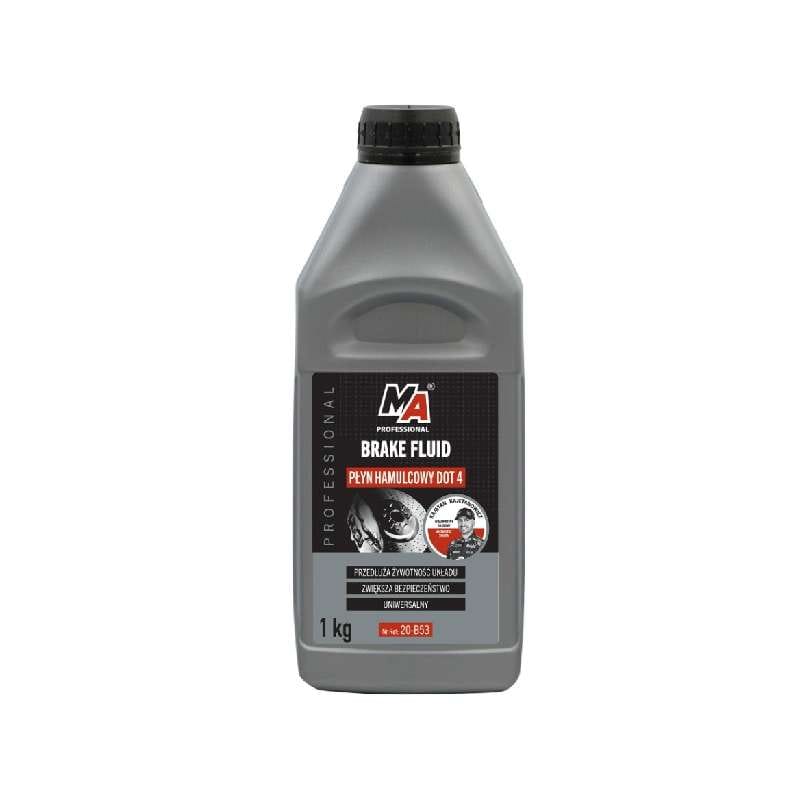 روغن ترمز بنز E250 اتاق W212 روغن ترمز بنز e250 اتاق w212
