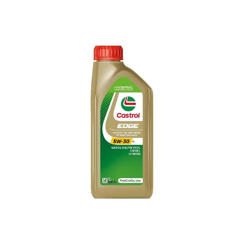 روغن موتور بنز C180 اتاق W204 روغن موتور بنز c180 اتاق w204