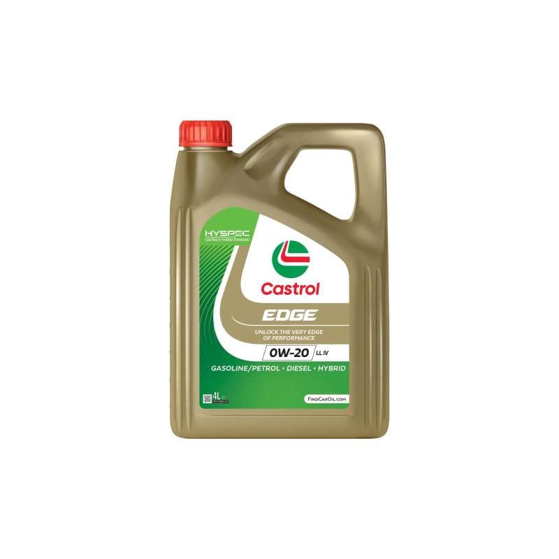 روغن موتور بنز C200L اتاق V206 روغن موتور بنز C200L اتاق v206
