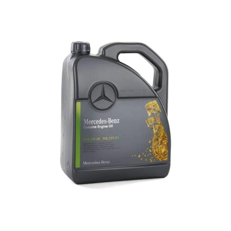 روغن موتور بنز CLS500 اتاق W218 روغن موتور بنز cls500 اتاق w218