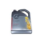 روغن گیربکس بنز E200