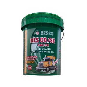 روغن گیربکس بنز ده تن