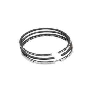 رینگ پیستون بنز c240 اتاق w203