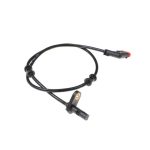 سنسور abs بنز e200 اتاق w212