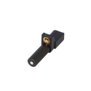 سنسور دور موتور بنز c180 اتاق w204