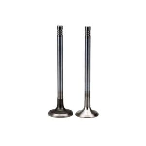سوپاپ موتور بنز c180 اتاق w204