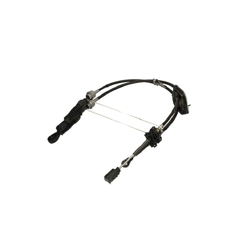 سیم دنده بنز A200 اتاق W169 سیم دنده بنز a200 اتاق w169