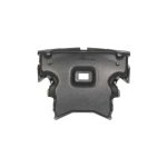 سینی زیر موتور بنز c180 اتاق w203