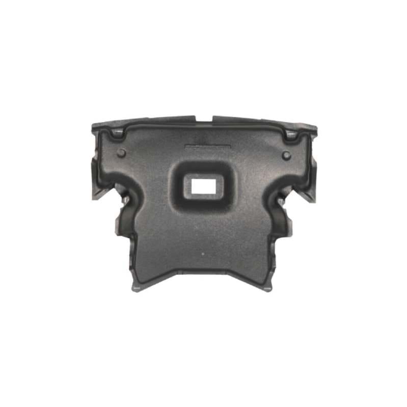 سینی زیر موتور بنز C180 اتاق W203 سینی زیر موتور بنز c180 اتاق w203