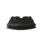 سینی زیر موتور بنز c180 اتاق w204