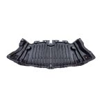 سینی زیر موتور بنز cls500 اتاق w218