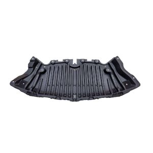 سینی زیر موتور بنز cls500 اتاق w218