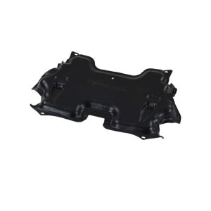 سینی زیر موتور بنز e300 اتاق w211