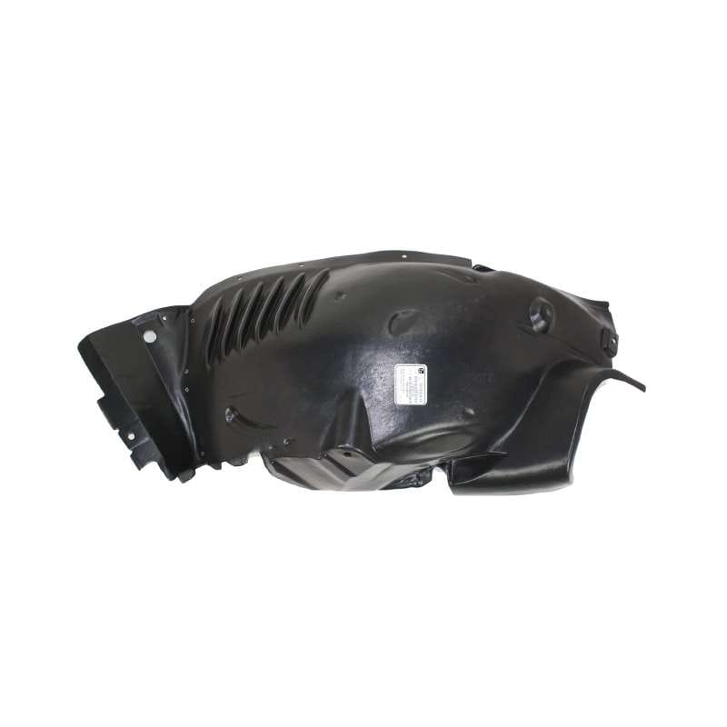 شلگیر بنز C180 اتاق W204 شلگیر بنز c180 اتاق w204