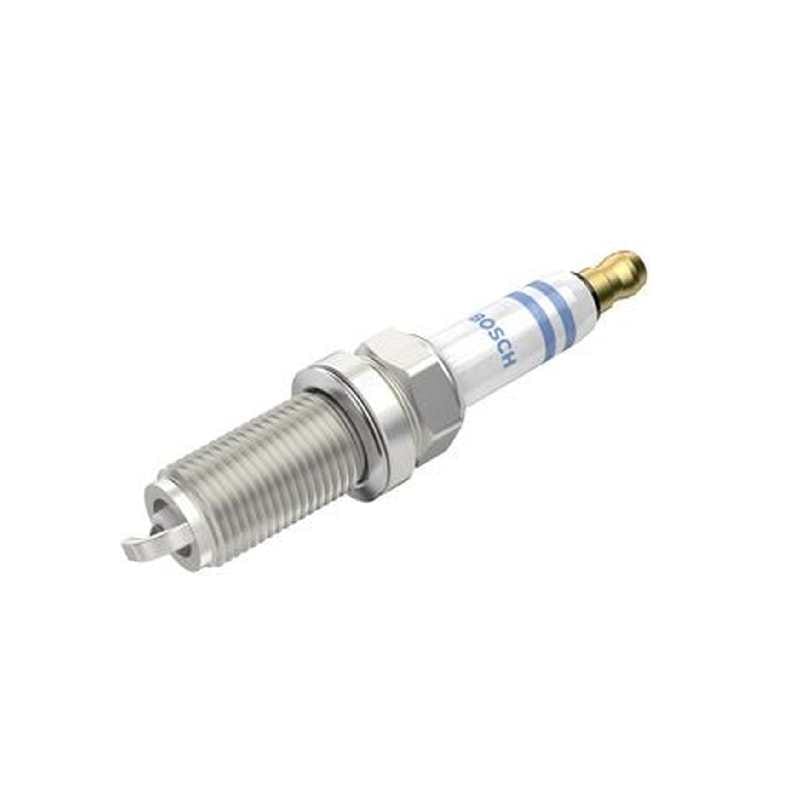 شمع بنز C200 W203 شمع بنز C200 W203
