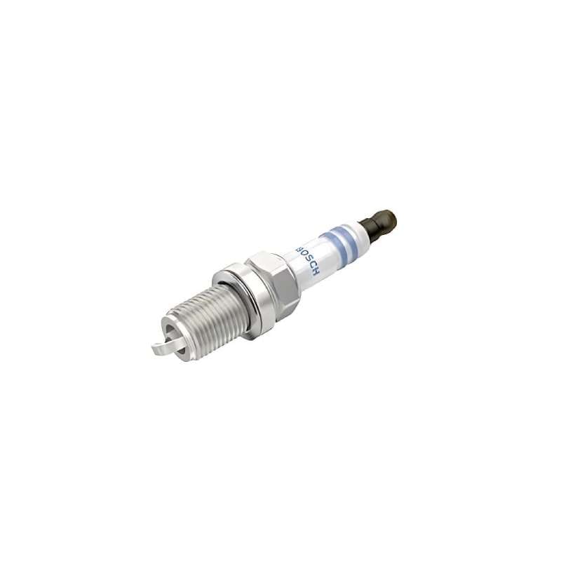 شمع بنز c180 اتاق w204 (1) شمع بنز c180 اتاق w204