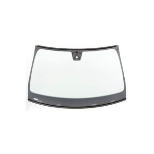 شیشه جلو بنز a200 اتاق w169