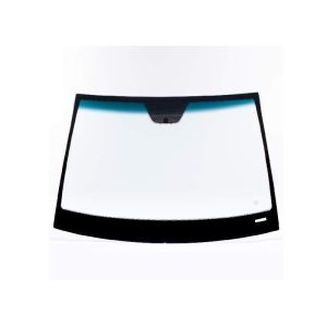 شیشه جلو بنز b200 اتاق w245