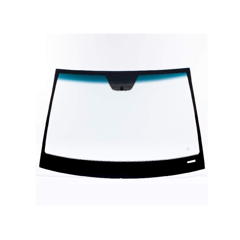 شیشه جلو بنز B200 اتاق W245 شیشه جلو بنز b200 اتاق w245