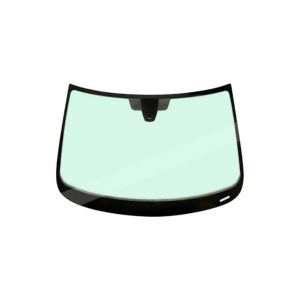 شیشه جلو بنز c180 اتاق w203