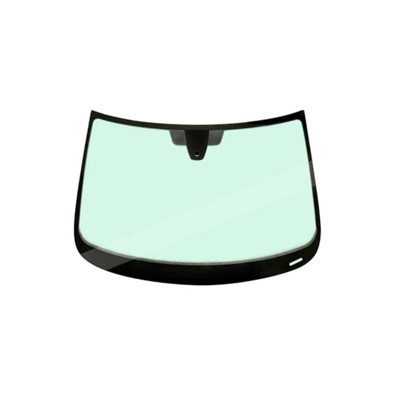 شیشه جلو بنز C180 اتاق W203 شیشه جلو بنز c180 اتاق w203