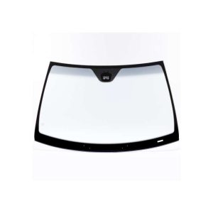 شیشه جلو بنز c180 اتاق w204