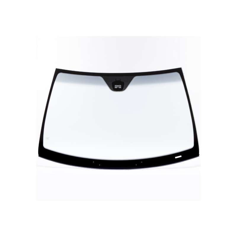 شیشه جلو بنز C180 اتاق W204 شیشه جلو بنز c180 اتاق w204