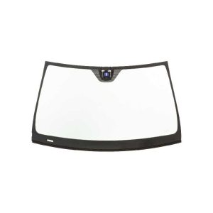 شیشه جلو بنز c250 اتاق w203