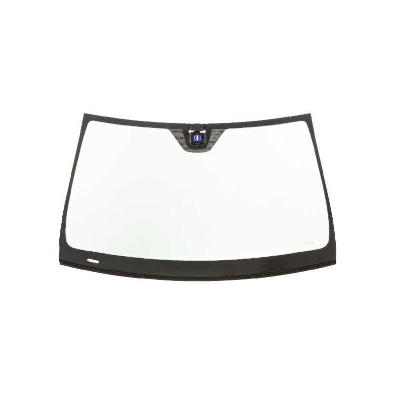 شیشه جلو بنز C250 اتاق W203 شیشه جلو بنز c250 اتاق w203