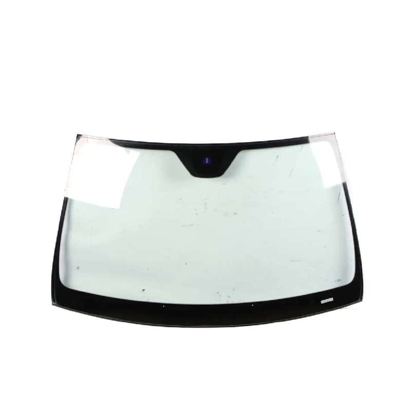 شیشه جلو بنز C250 اتاق W204 شیشه جلو بنز C250 اتاق W204