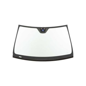 شیشه جلو بنز c350 اتاق w204