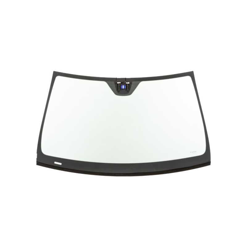 شیشه جلو بنز C350 اتاق W204 شیشه جلو بنز c350 اتاق w204