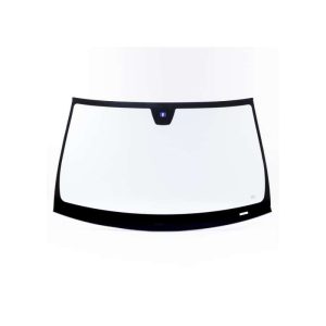 شیشه جلو بنز cls300 اتاق w218