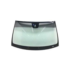 شیشه جلو بنز cls550 اتاق w218