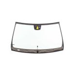 شیشه جلو بنز E200 اتاق W212
